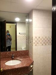 UE Square (D9), Apartment #498760951